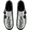 SH-XC703 MTB-Schuhe