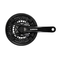 Shop Rose One-Piece Race Cockpit now | Rose Bikes