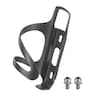 CF29 Flaschenhalter Carbon