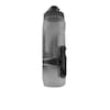 TWIST bottle 800 ml bidon incl. support de cadre bike base