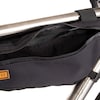 FRAME BAG MEDIUM Rahmentasche 