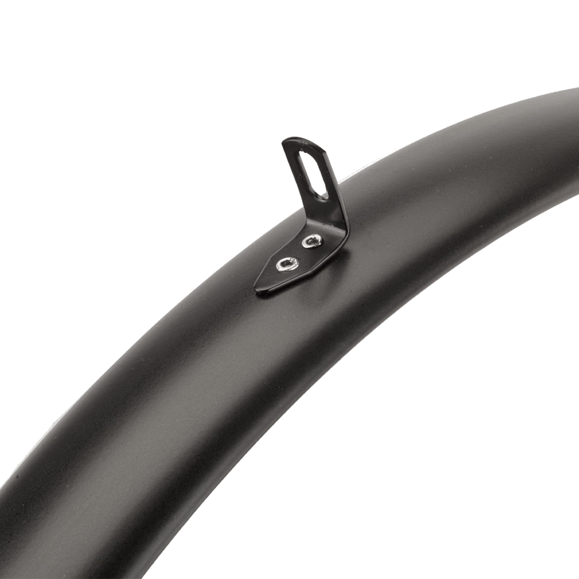 Hobo Mudguard Set