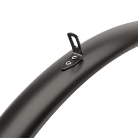 Hobo Mudguard Set