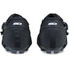 AERTIS WOMAN Damen MTB-Schuhe
