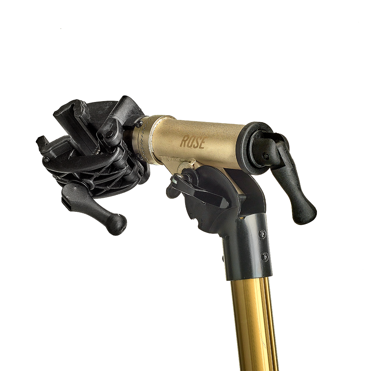 S 4000-E Workstand up to 50 kg with Tool Tray