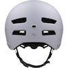 MAZE KINETICORE casque vélo urbain