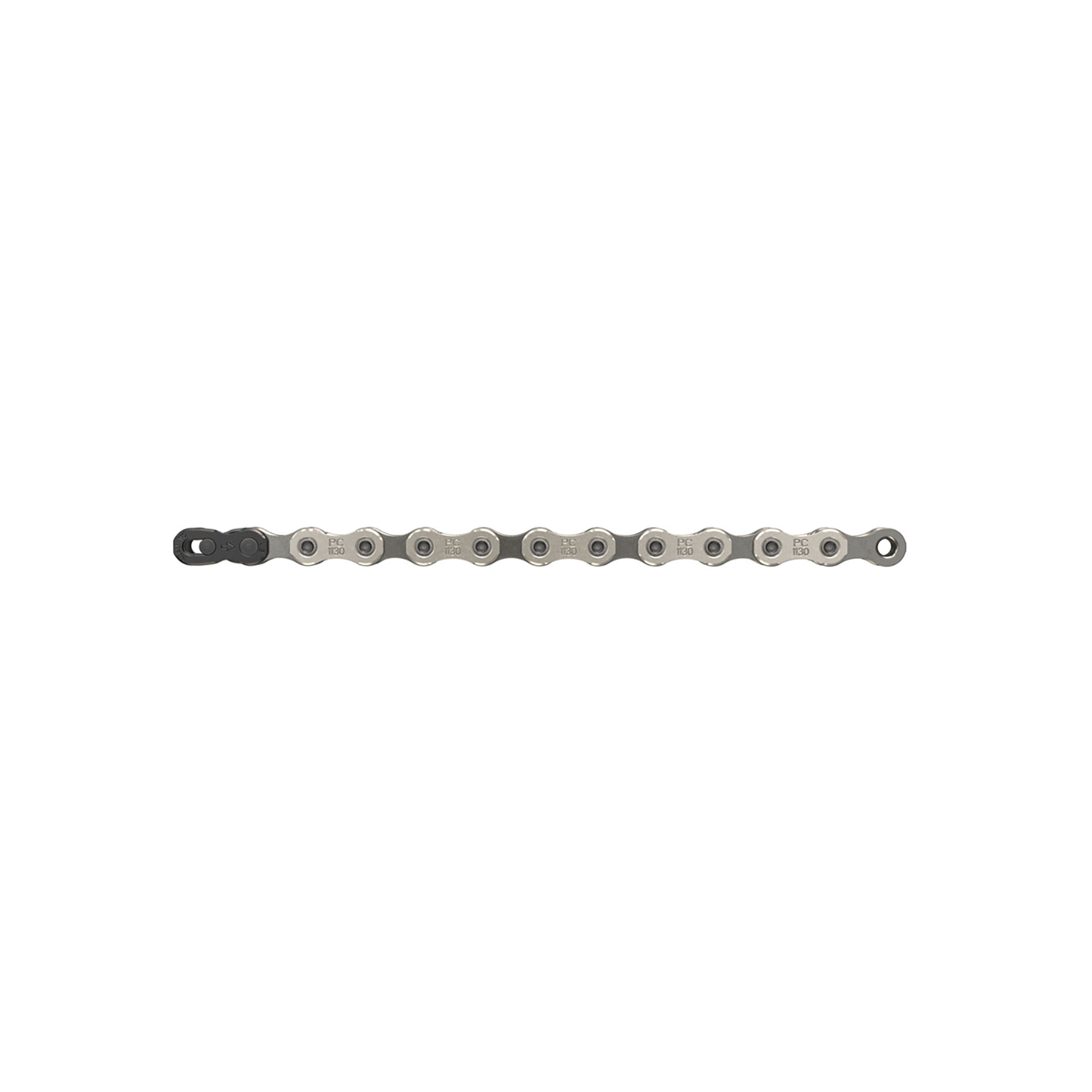 SRAM PC-1130 Kette 11-fach 114 Glieder