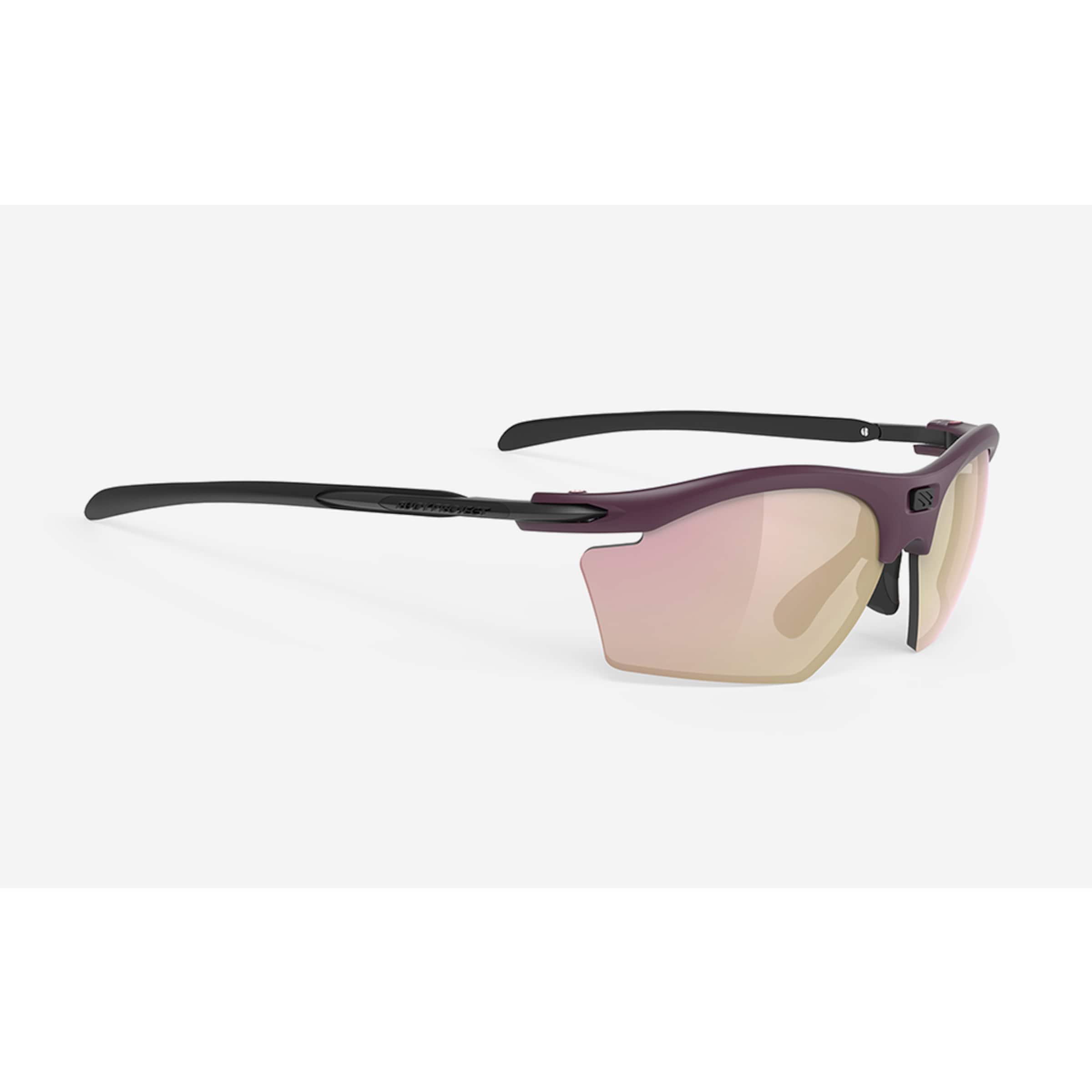 RYDON SLIM sportbril 