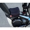 Electric Cap M Rahmen Kontaktschutz
