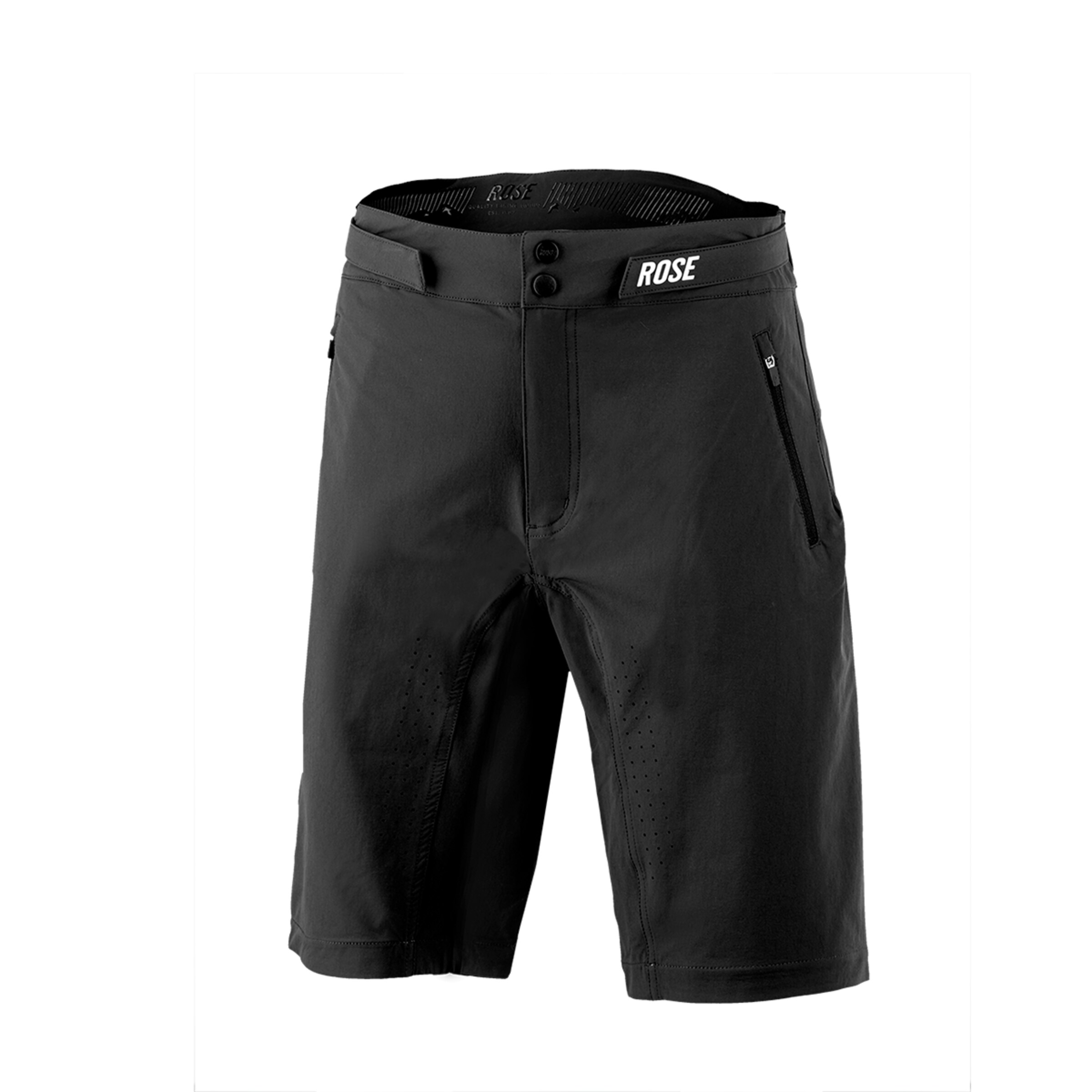 Shop PRO WOMEN Cycling Shorts now ROSE Bikes