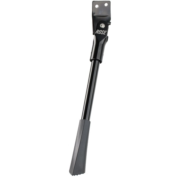 DIRECT SC-18 COMP Rear Kickstand 26″-29″ KSA 18