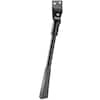 DIRECT SC-18 COMP Rear Kickstand 26″-29″ KSA 18
