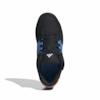 FREERIDER Flat Pedal MTB Shoes