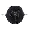 BIKE PACKING SEAT-PACK L Satteltasche