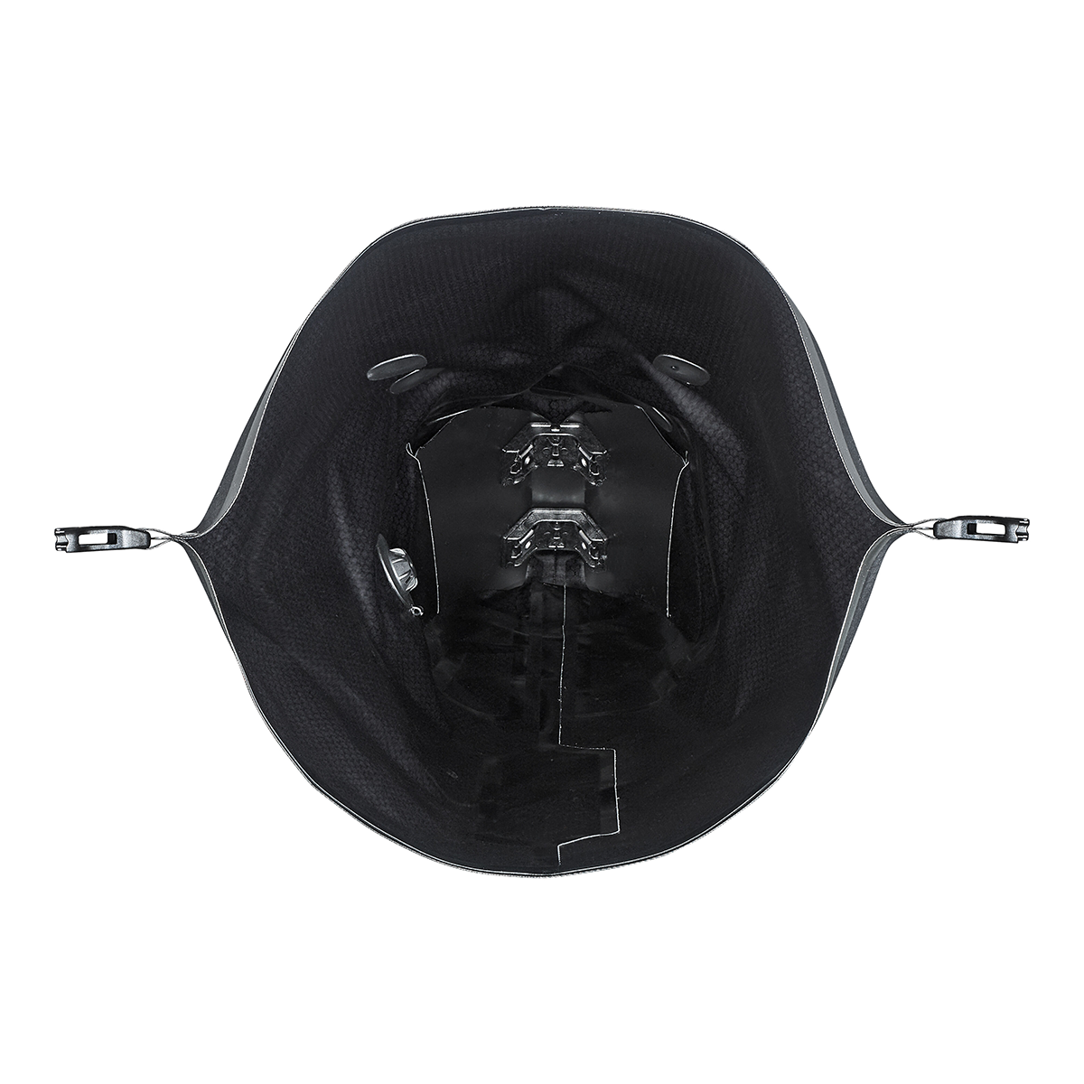 BIKE PACKING SEAT-PACK L Satteltasche