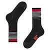 BC IMPULSE Radsocken