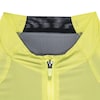 DISTANCE WINDBREAKER Damen Windweste