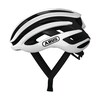 AIRBREAKER casque vélo