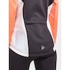 CORE BIKE SUBZ LUMEN JACKET W Damen Radjacke