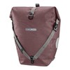 Back Roller Urban QL 2.1 Gepäckträgertasche
