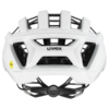 SURGE AERO MIPS casque vélo de route