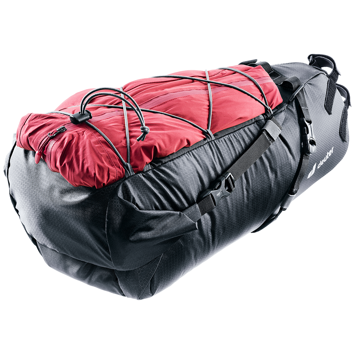 MONDEGO SB 16 Satteltasche