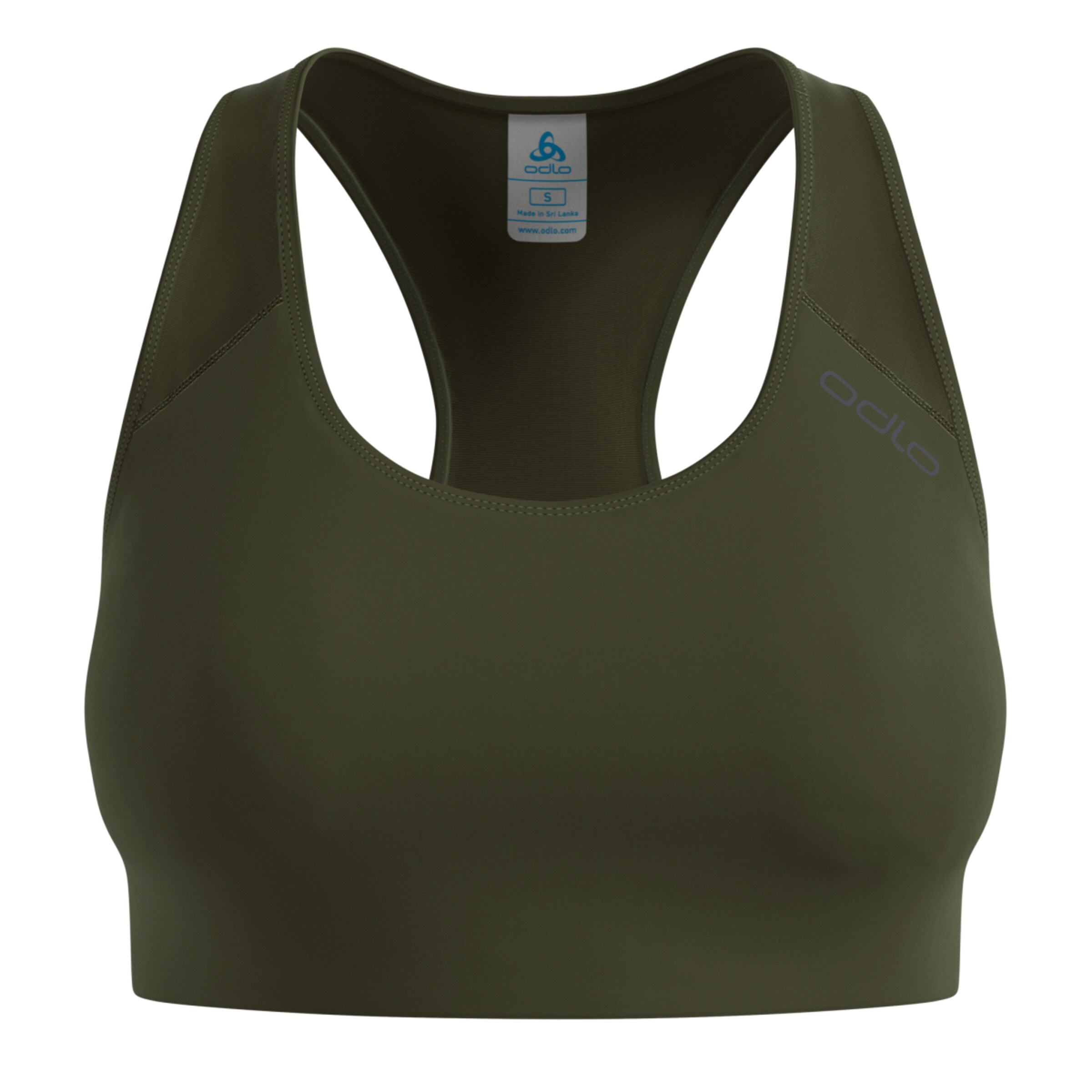 MEDIUM SUPPORT Sport BH