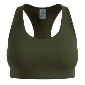 MEDIUM SUPPORT Sport BH