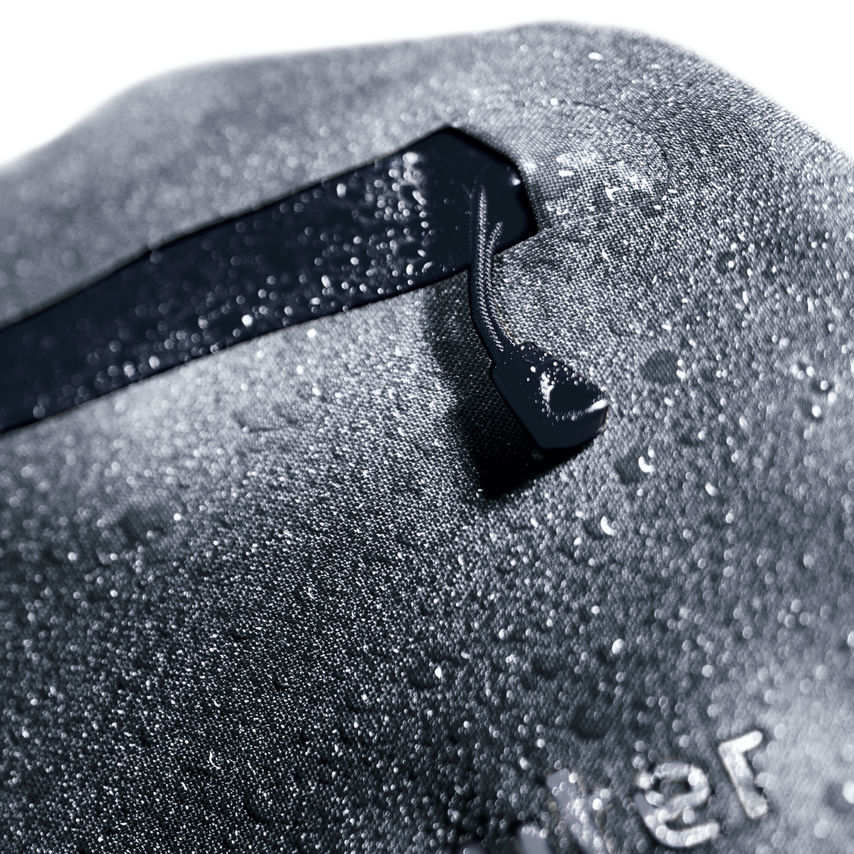 CABEZON SB 16 Satteltasche