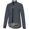 SPINSHIFT GORE-TEX JACKET WOMENS Damen Fahrradjacke