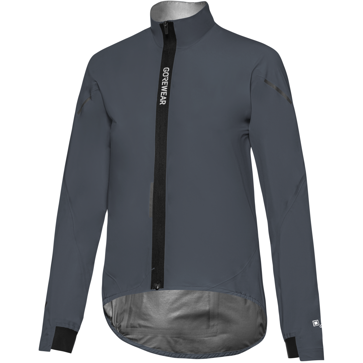 SPINSHIFT GORE-TEX JACKET WOMENS fietsjack dames