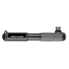 Hybridrocket HP MINI Minipumpe CO₂-Pumpe Combi