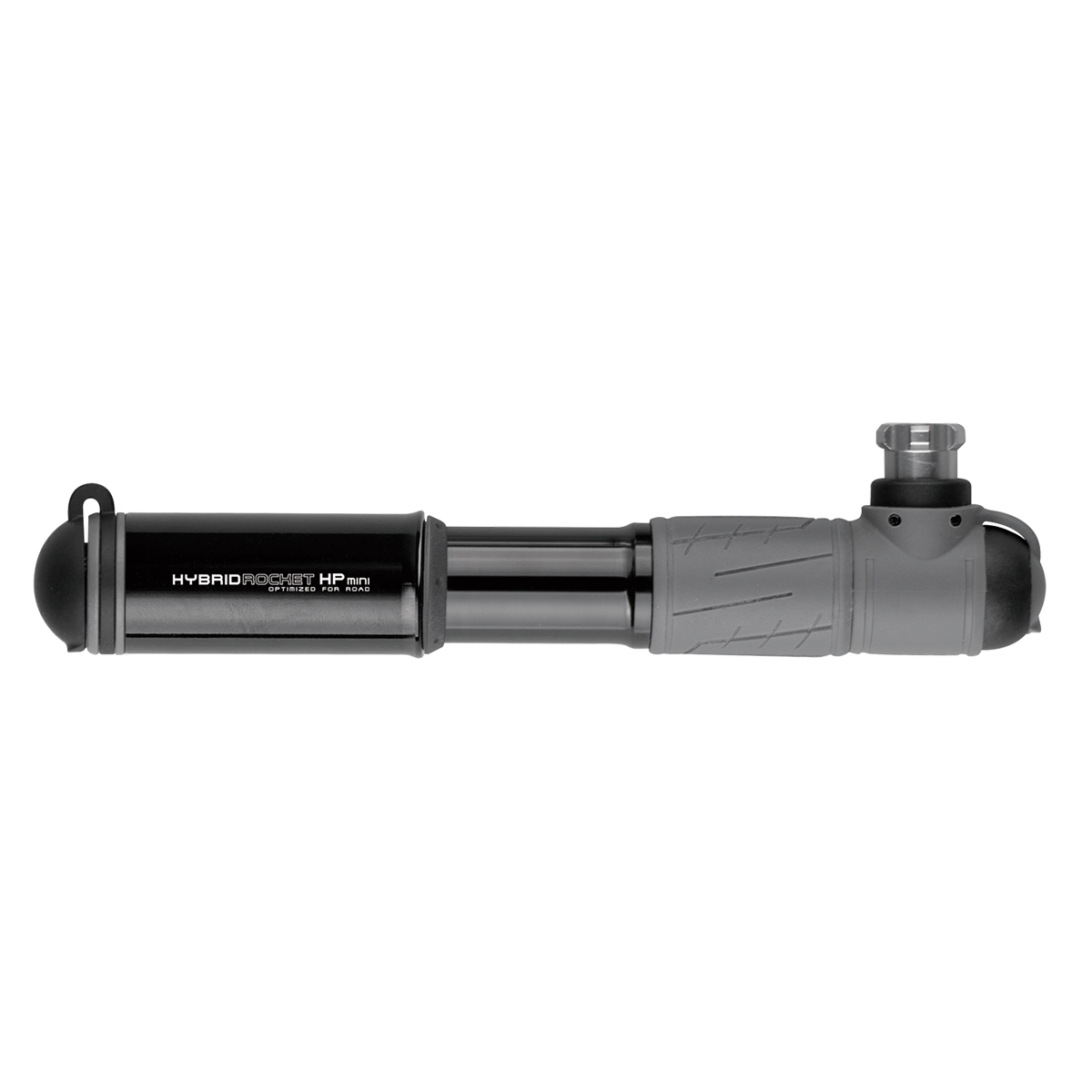 Hybridrocket HP MINI mini pompe CO₂ combinée