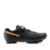 matt black