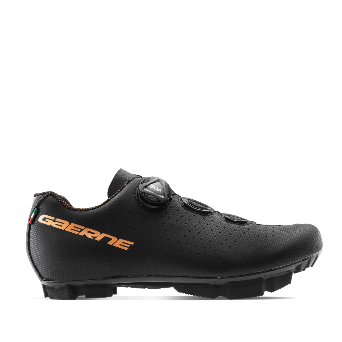 G.TRAIL LADY Women's MTB Shoes