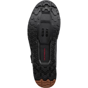 GE900GTX MTB-schoenen 