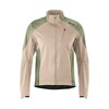TRAIL JACKET SOFTSHELL M Softshell Jacke 