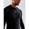 ACTIVE EXTREME X WIND LS M Langarm Unterhemd 
