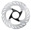RT-CL700 Bremsscheibe, Centerlock (intern verzahnt)