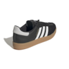 VELOSAMBA LEA chaussures de vélo