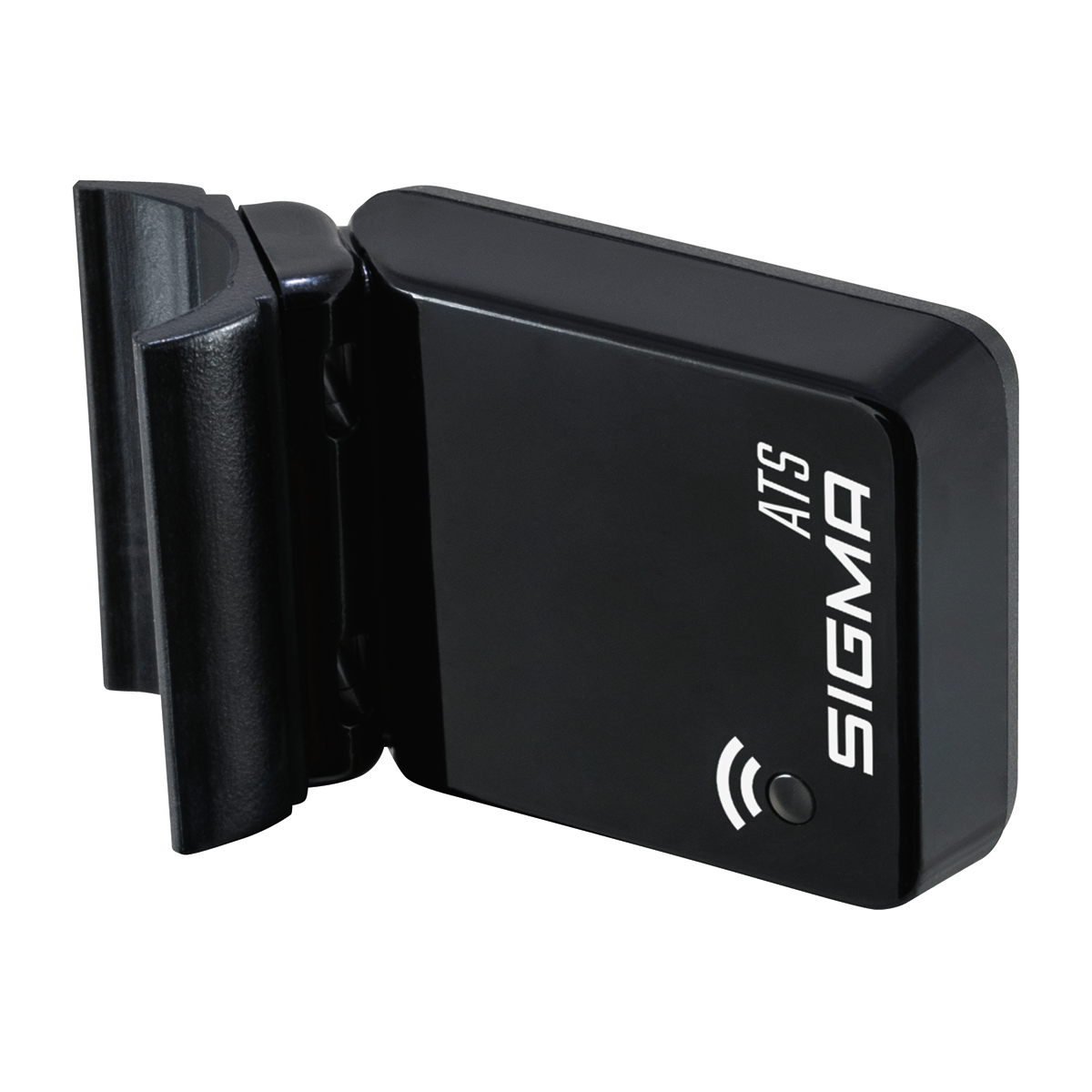 ATS Speed Sensor for Sigma Wireless Bike Computer BC 5.0/8.0/10.0 WL