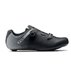 CORE PLUS 2 Rennradschuhe