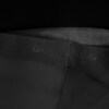 PACR SPRING-AUTUMN ARM WARMERS Armlinge