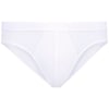 ACTIVE F-DRY LIGHT ECO SUW Bottom Brief Unterhose