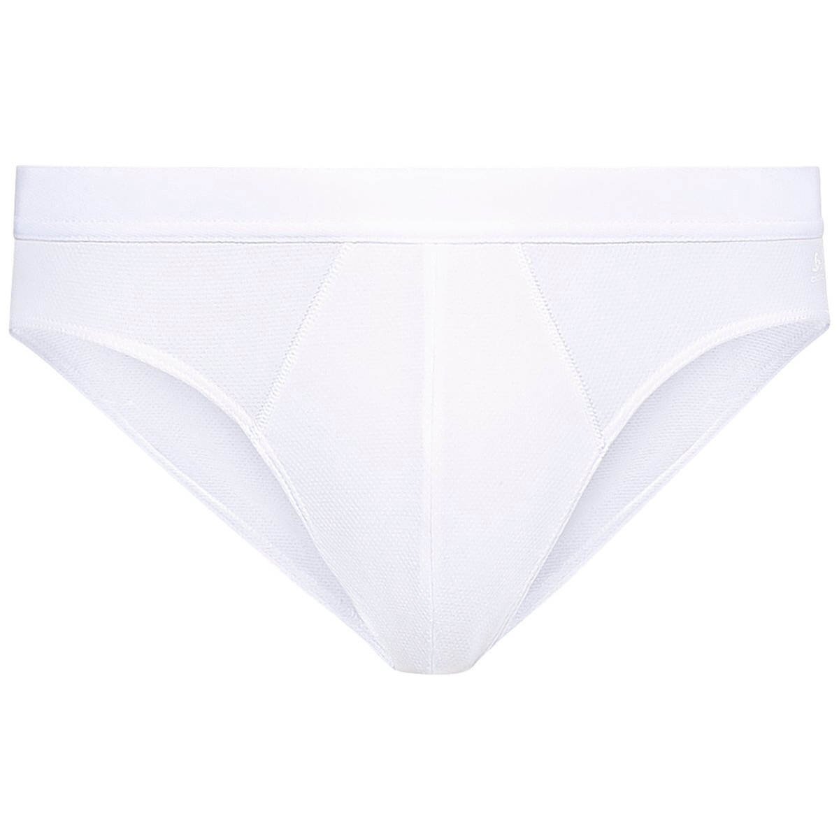 ACTIVE F-DRY LIGHT ECO SUW Bottom Brief caleçon
