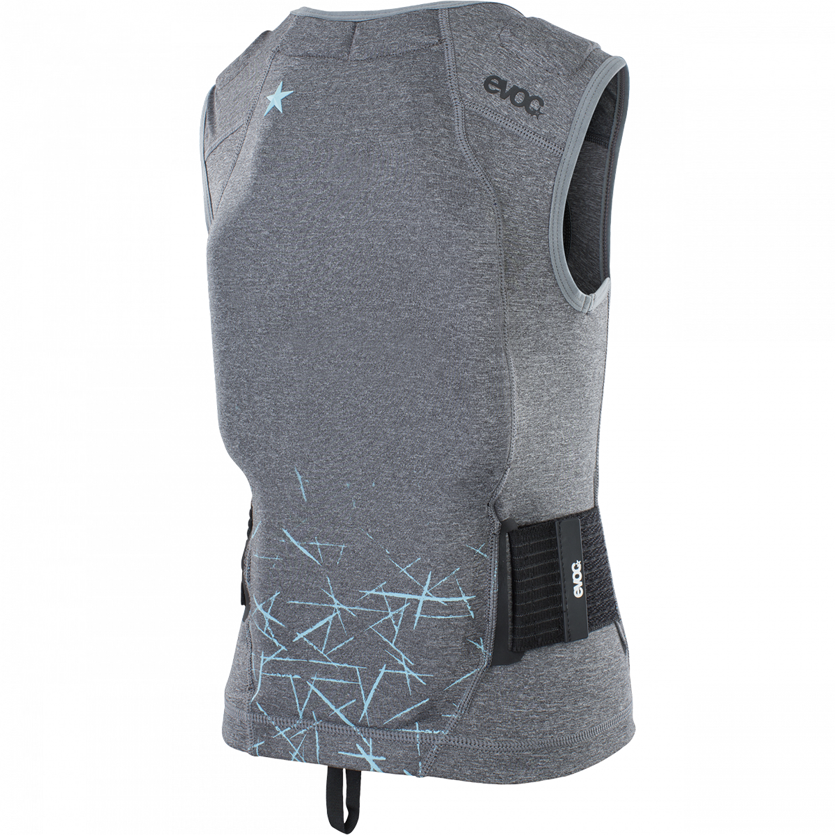 PROTECTOR VEST KIDS