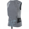 PROTECTOR VEST KIDS Kinder Protektorenweste 