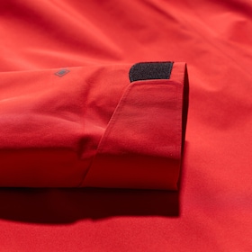 SWIFTRIDE GORE-TEX regenjack