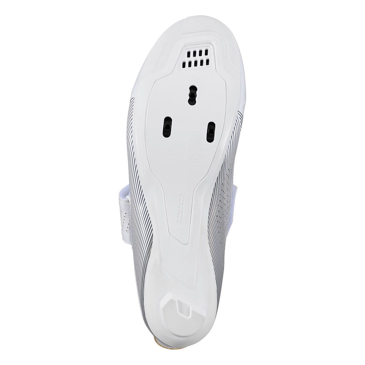 SH-TR501 Triathlon Shoes