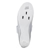 SH-TR501 Triathlon-Schuhe 